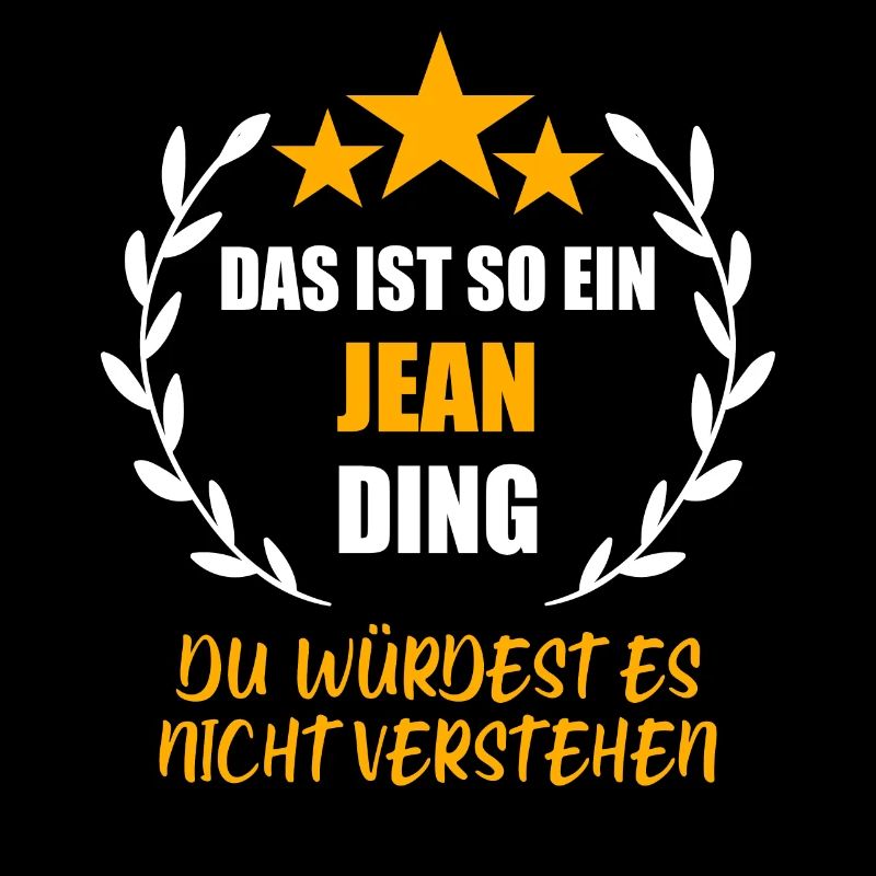JEAN