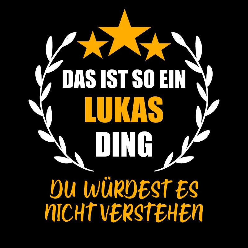 LUKAS
