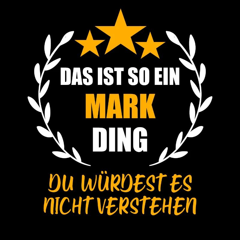 MARK