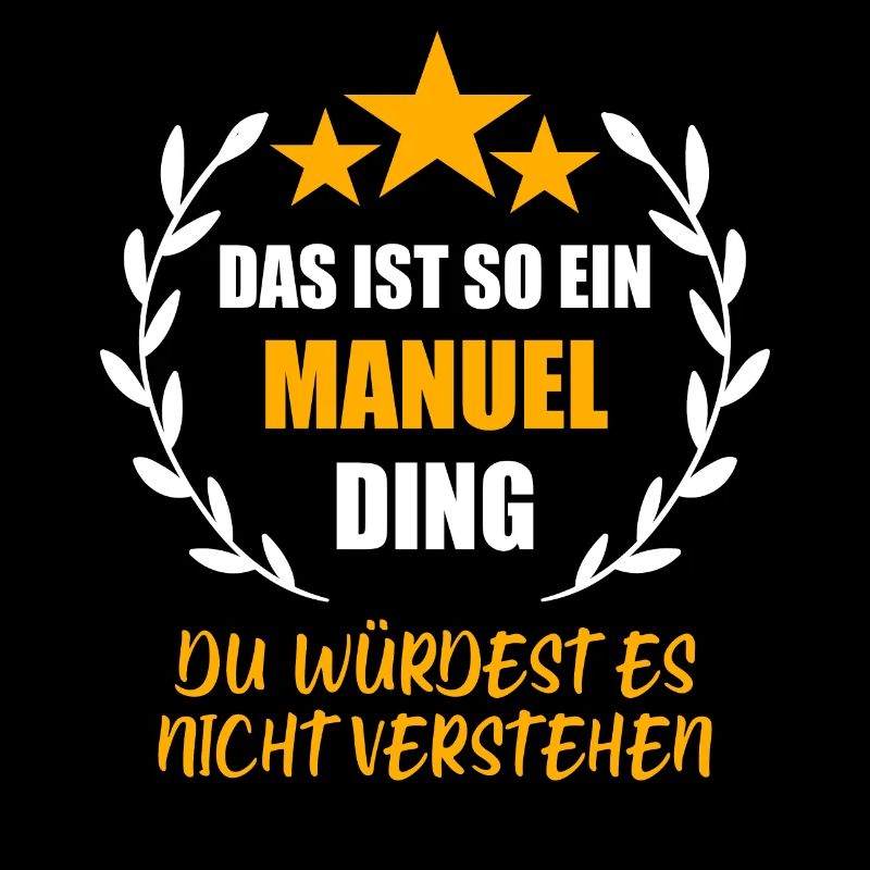 MANUEL