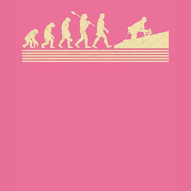 Évolution du couvreur