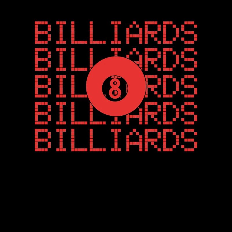 Billiard
