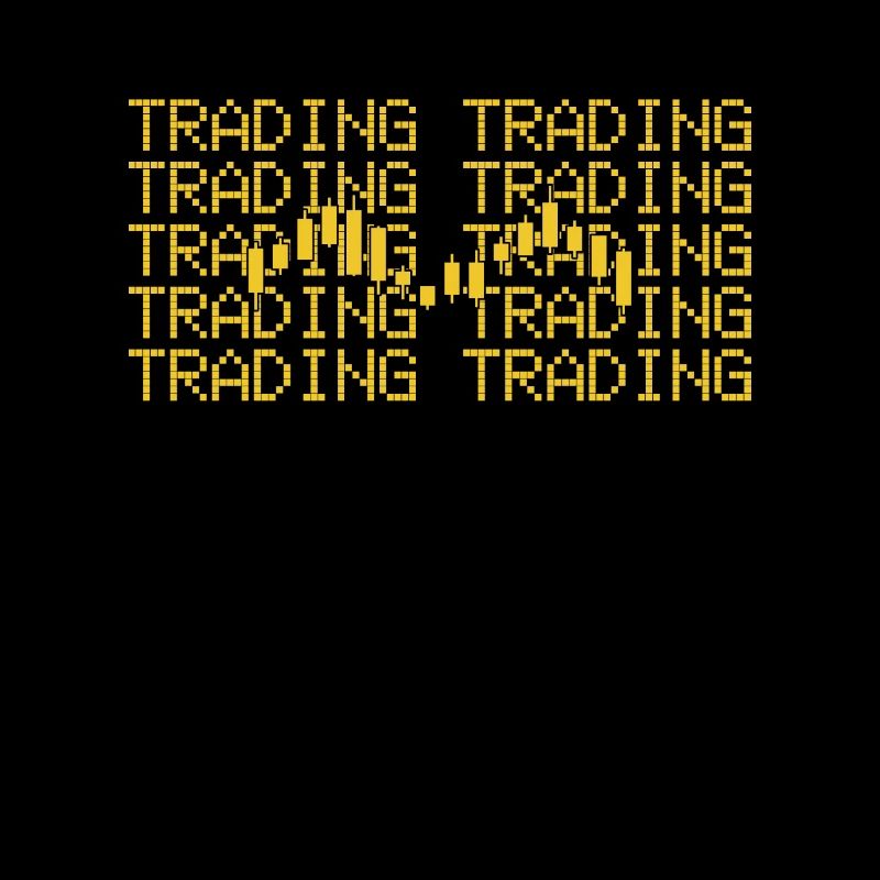 Trading