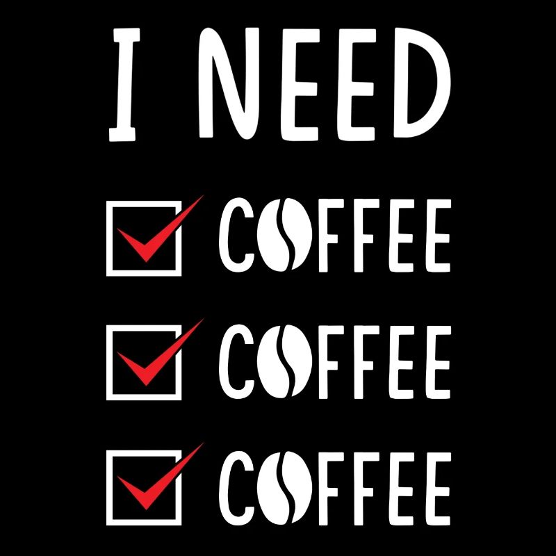 Café Café Café