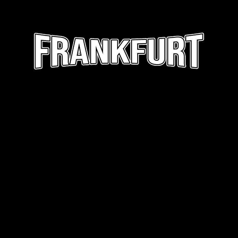 Frankfurt