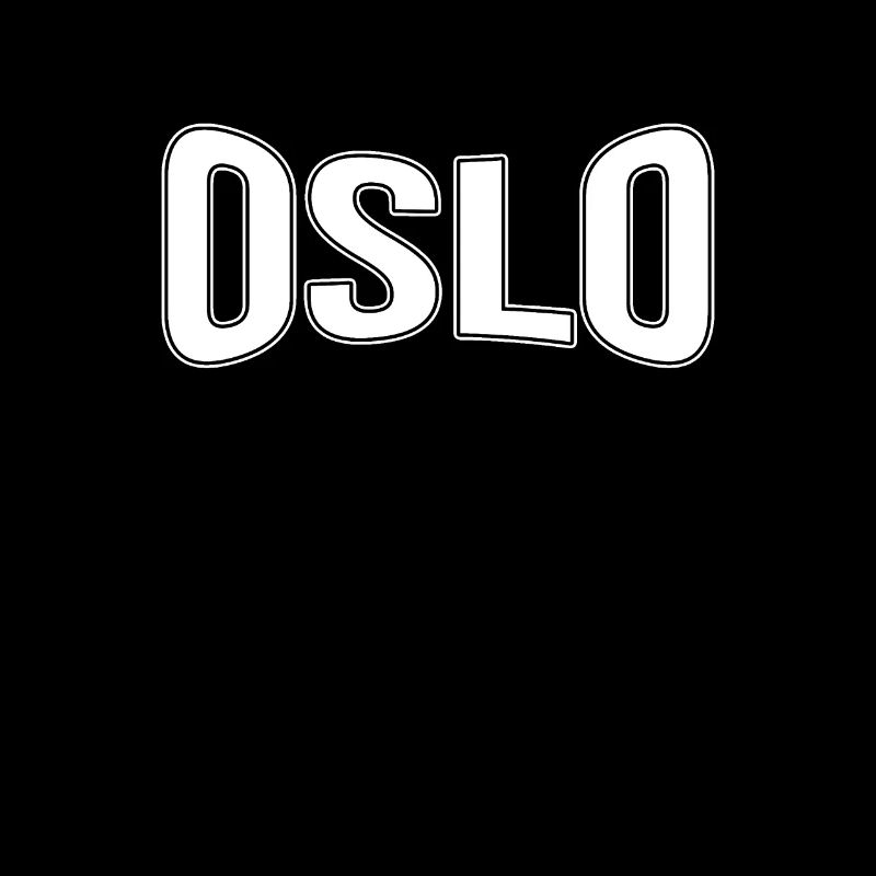 Oslo