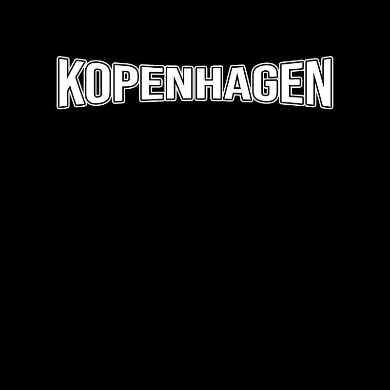 Copenaghen