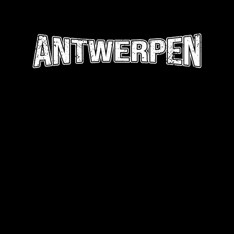 Antwerpen