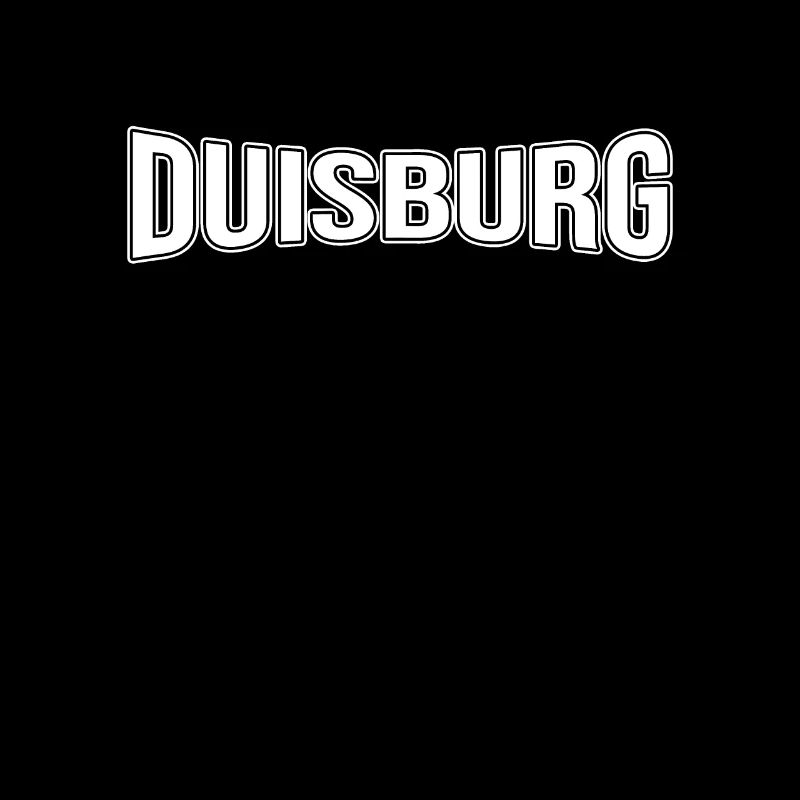 Duisbourg
