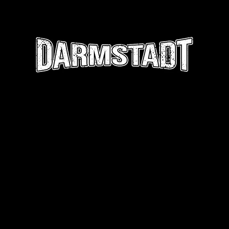 Darmstadt