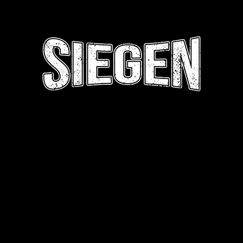 Siegen