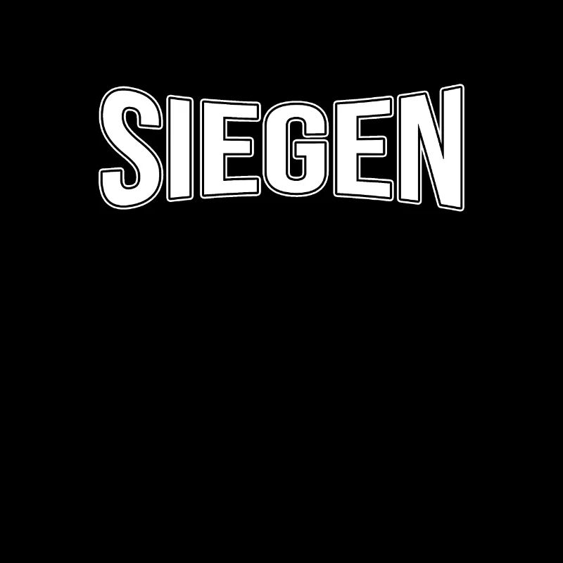 Siegen