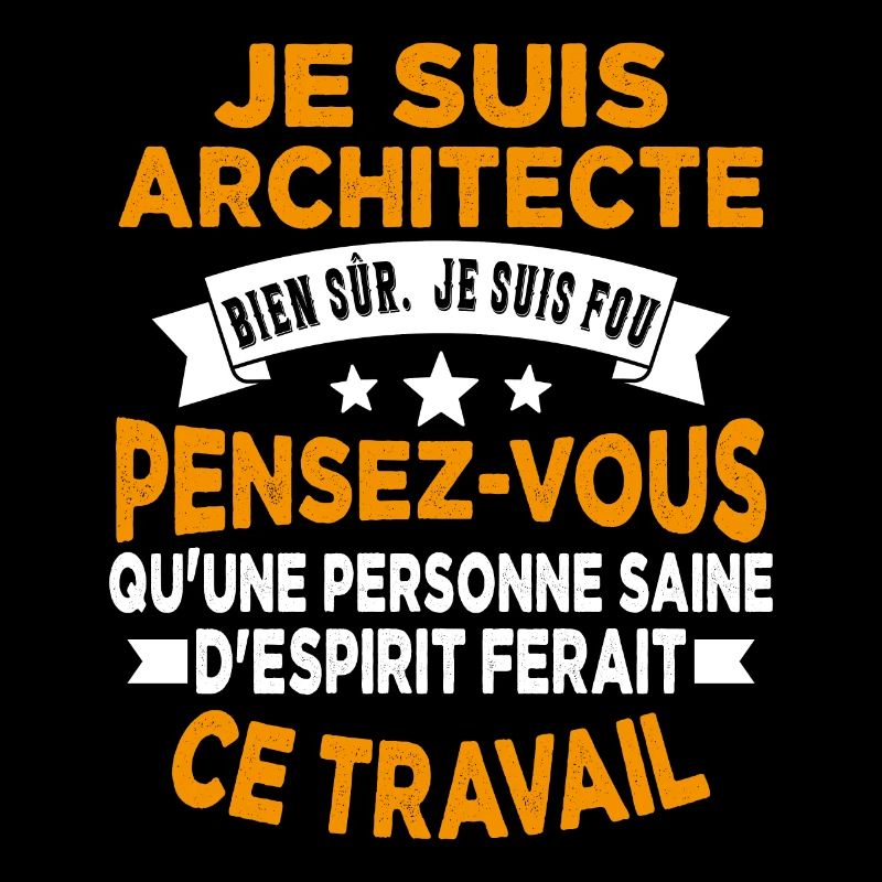 idée cadeau architectes pour un architecte