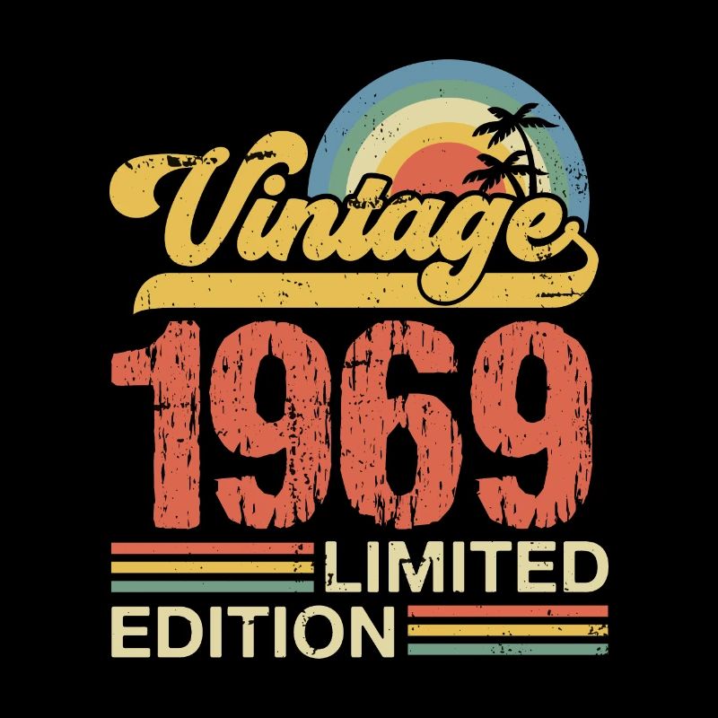 1969