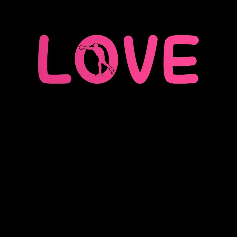 Boxen Liebe