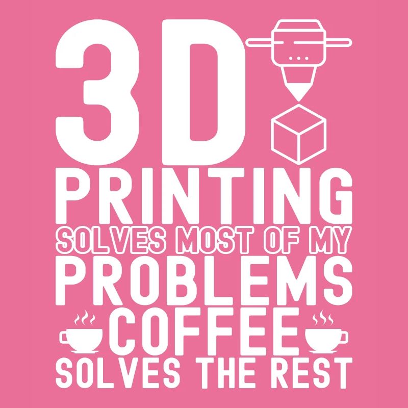 Impression 3D
