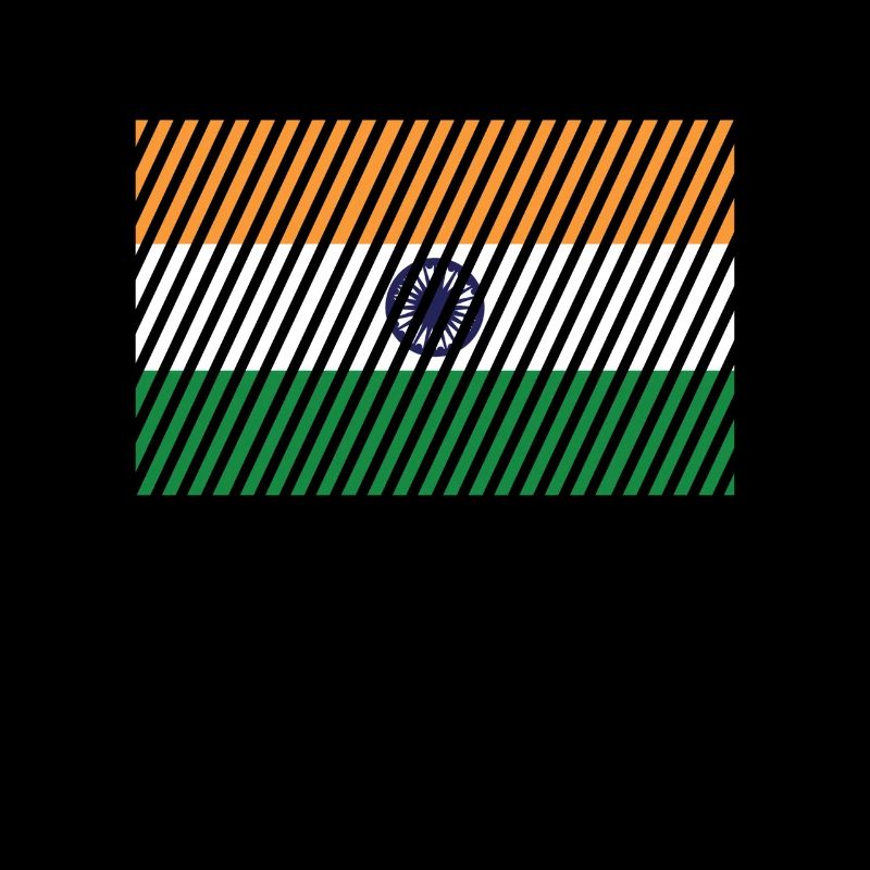 India Flag