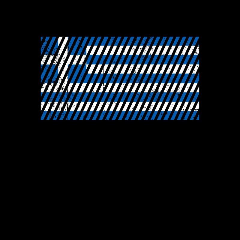 Drapeau grec