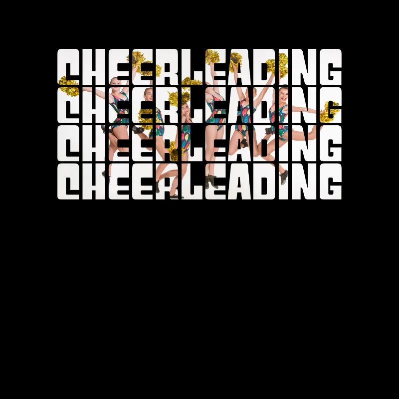Cheerleading