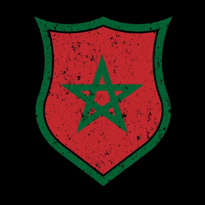 Maroc