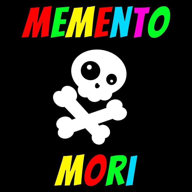 Memento Mori