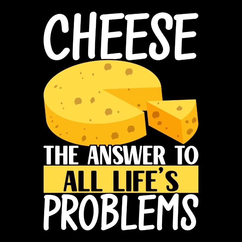 Amateurs de fromage Gouda