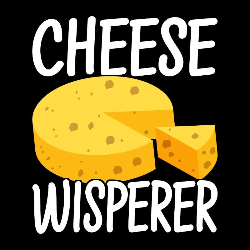 Amateurs de fromage Gouda