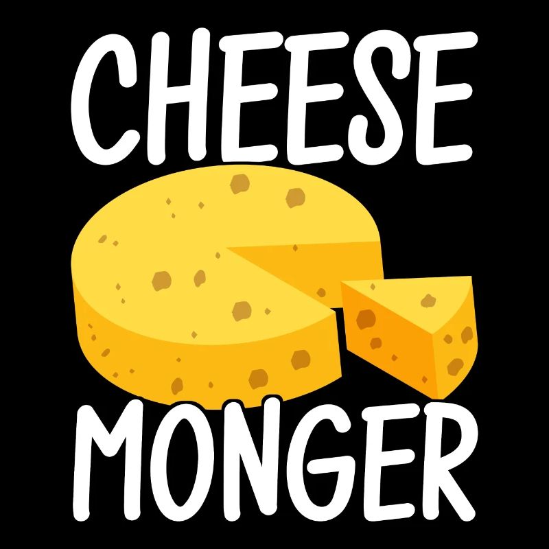 Amateurs de fromage Gouda