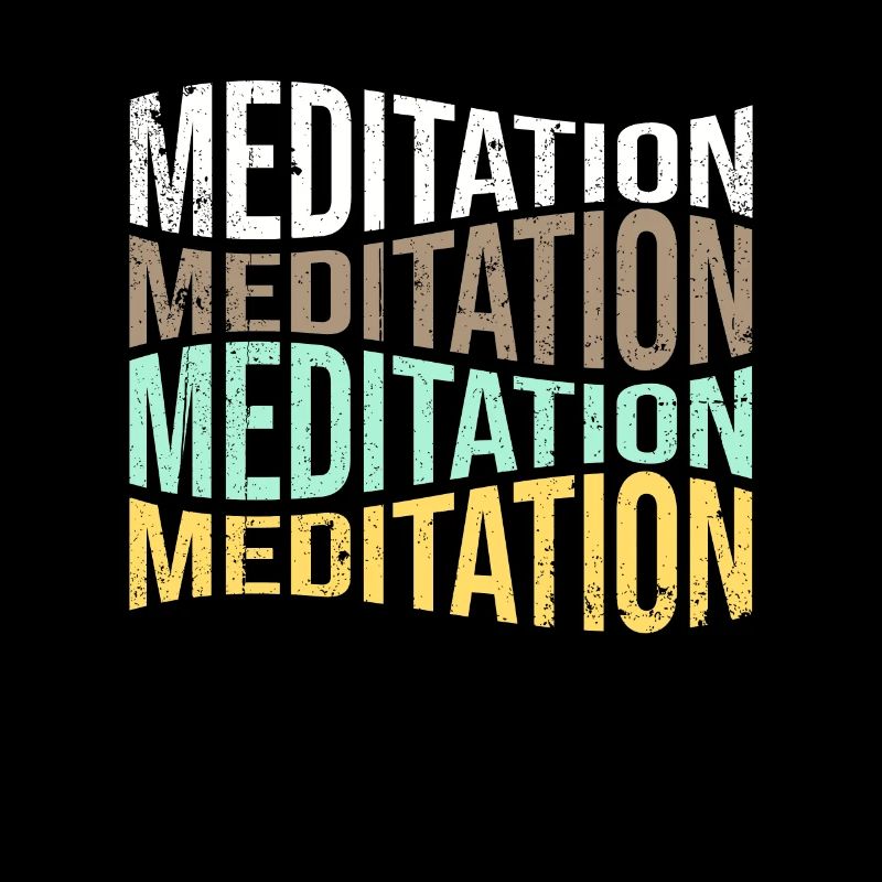 meditation
