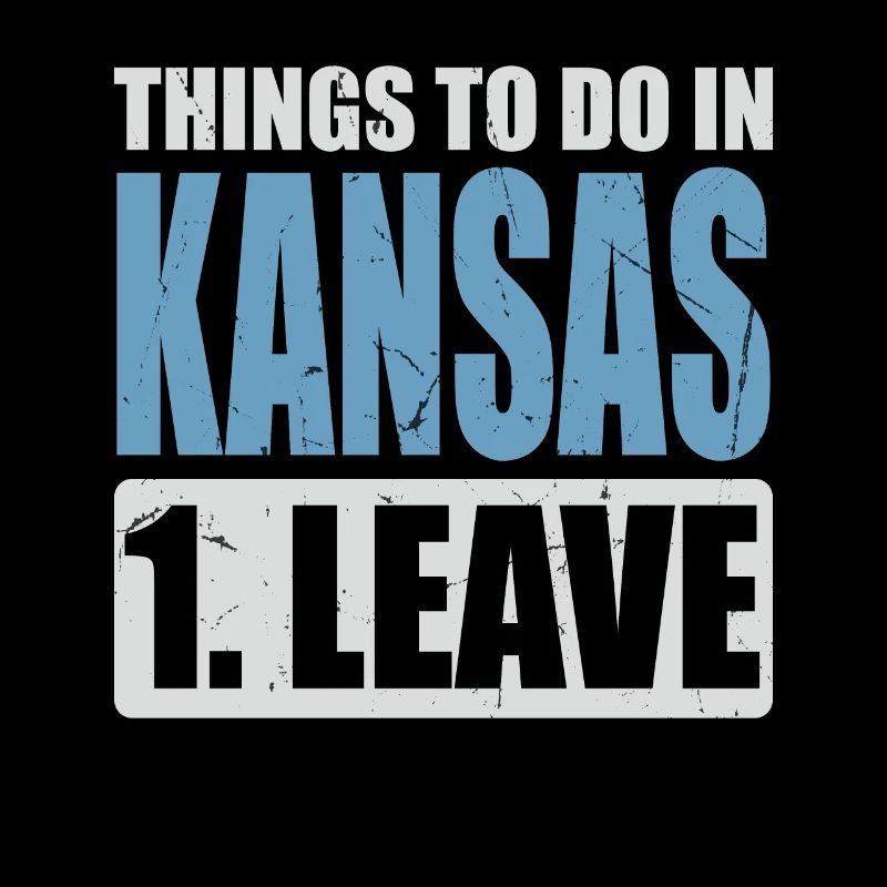 Kansas Meme