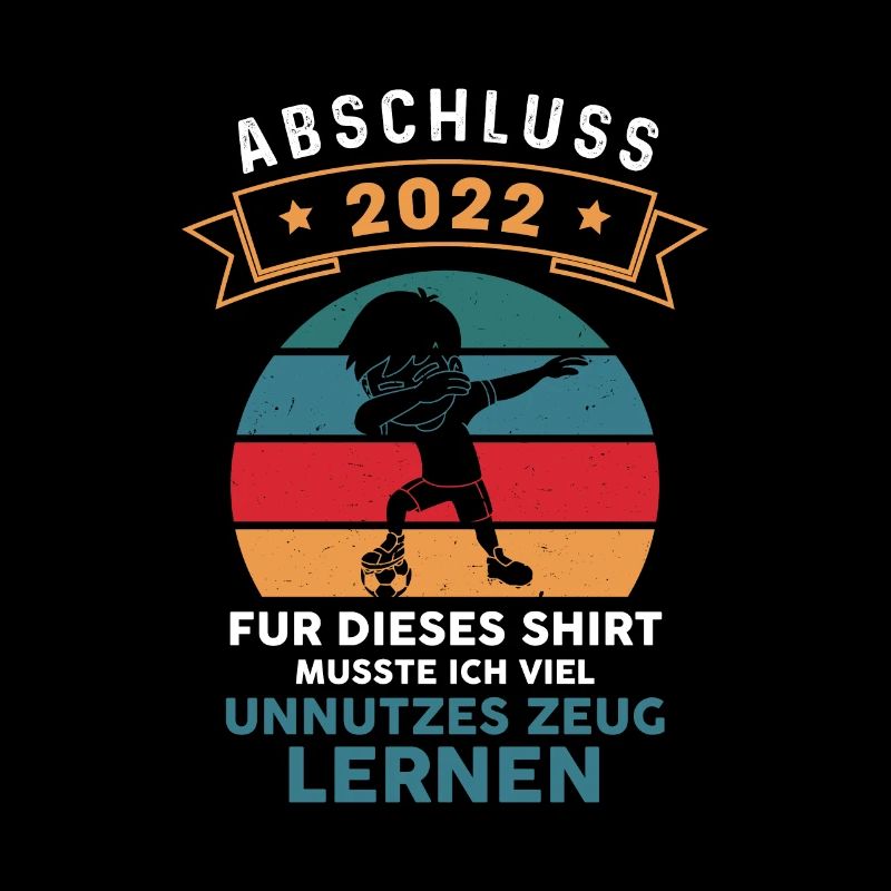 Schulabschluss Realschule Hauptschule Abschluss