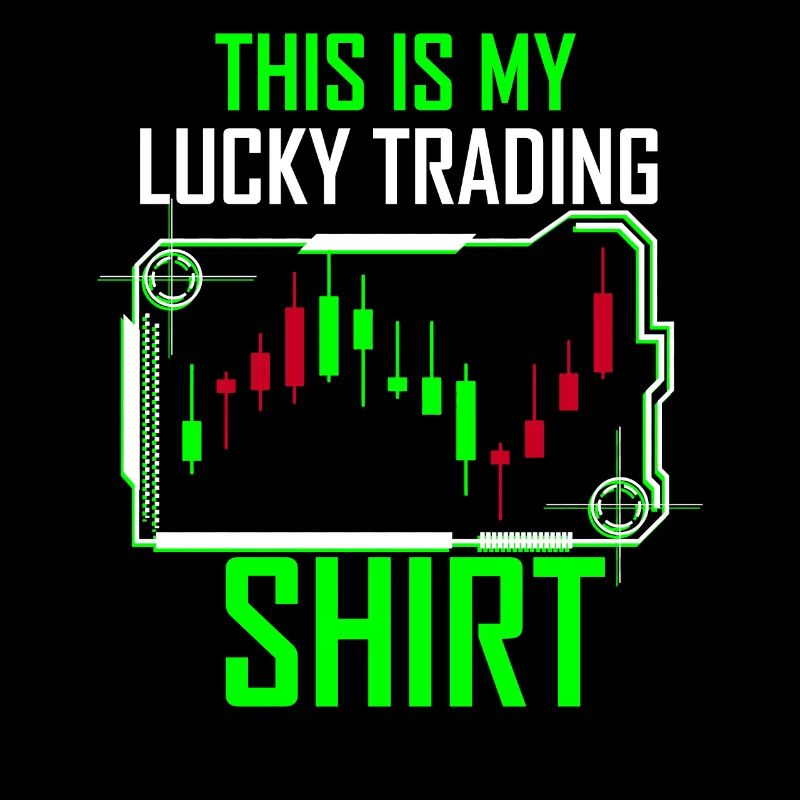 Trading d’argent
