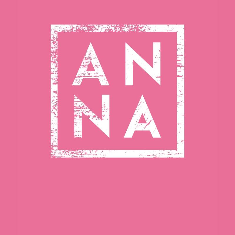 Anna Minimalisme