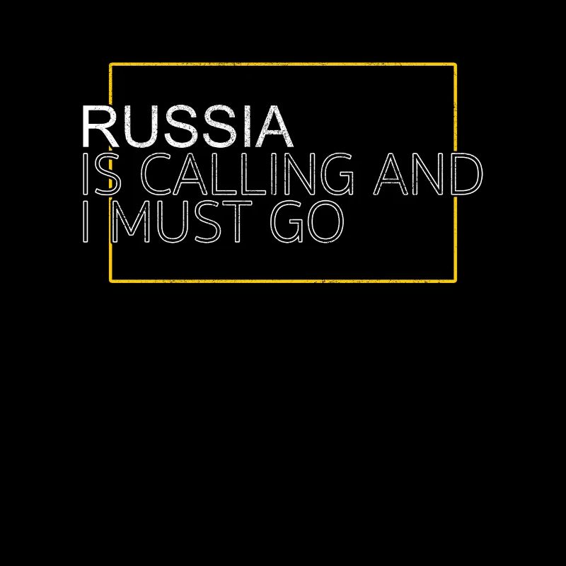 Citation Russie