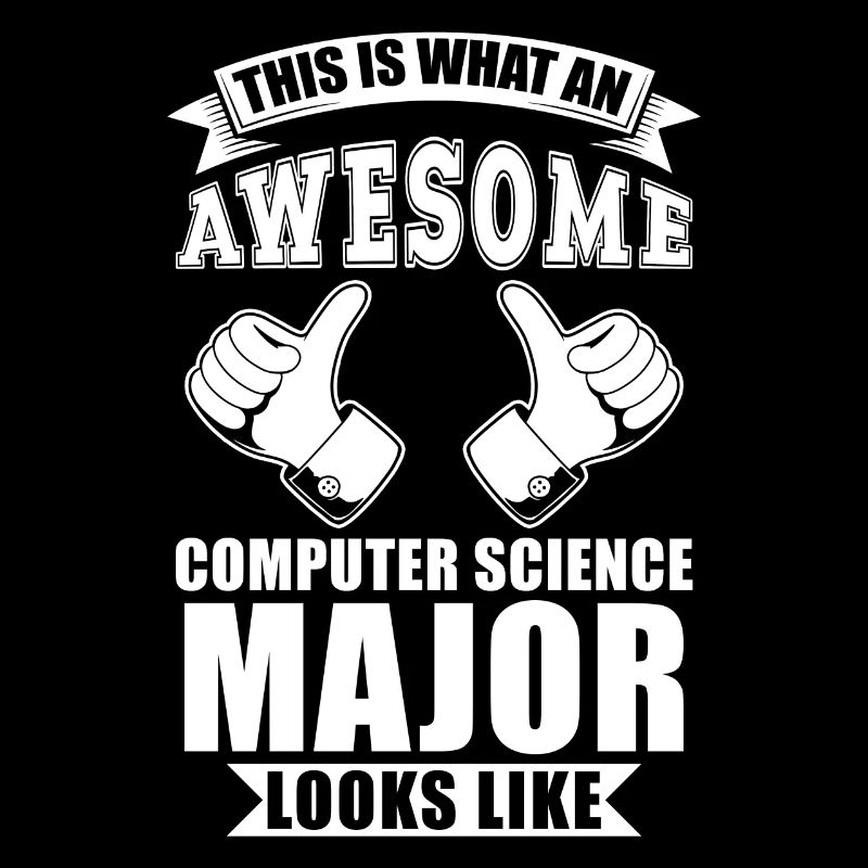 Computer Science Degree