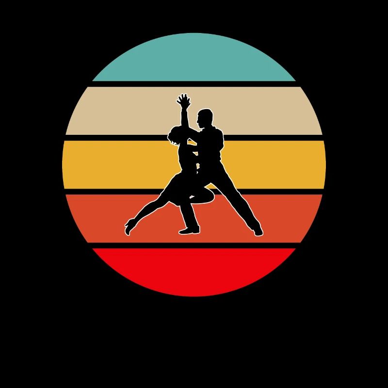 Danse Rétro