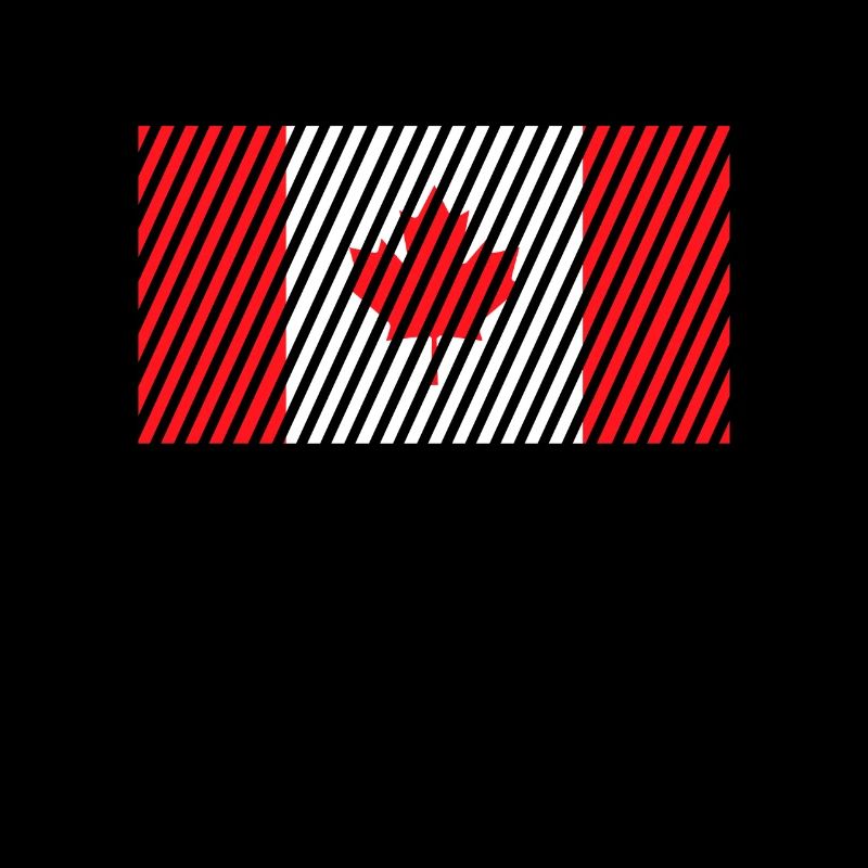 Drapeau du Canada