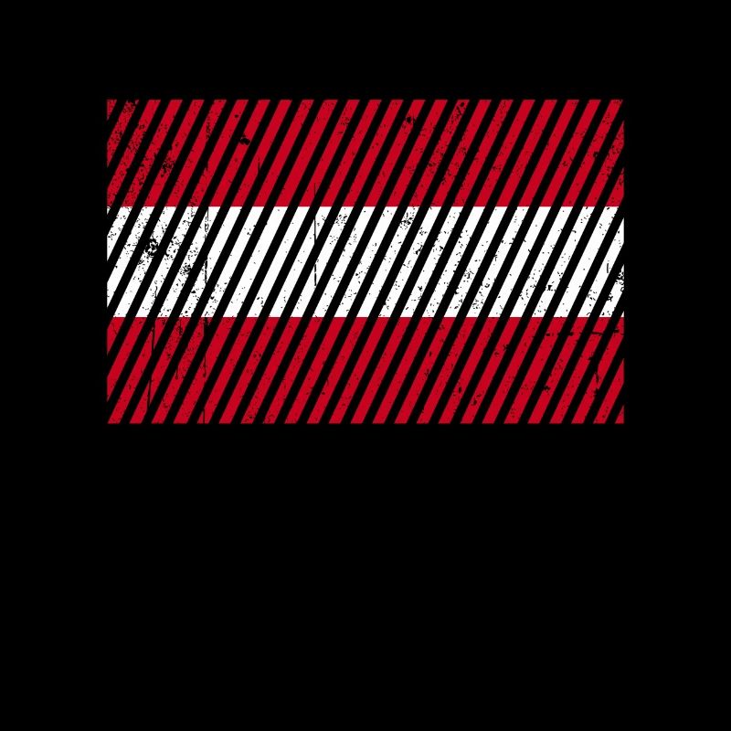 Austrian flag