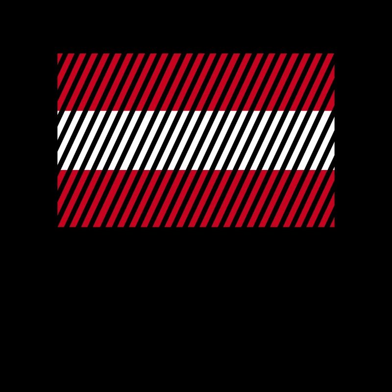 Austrian flag
