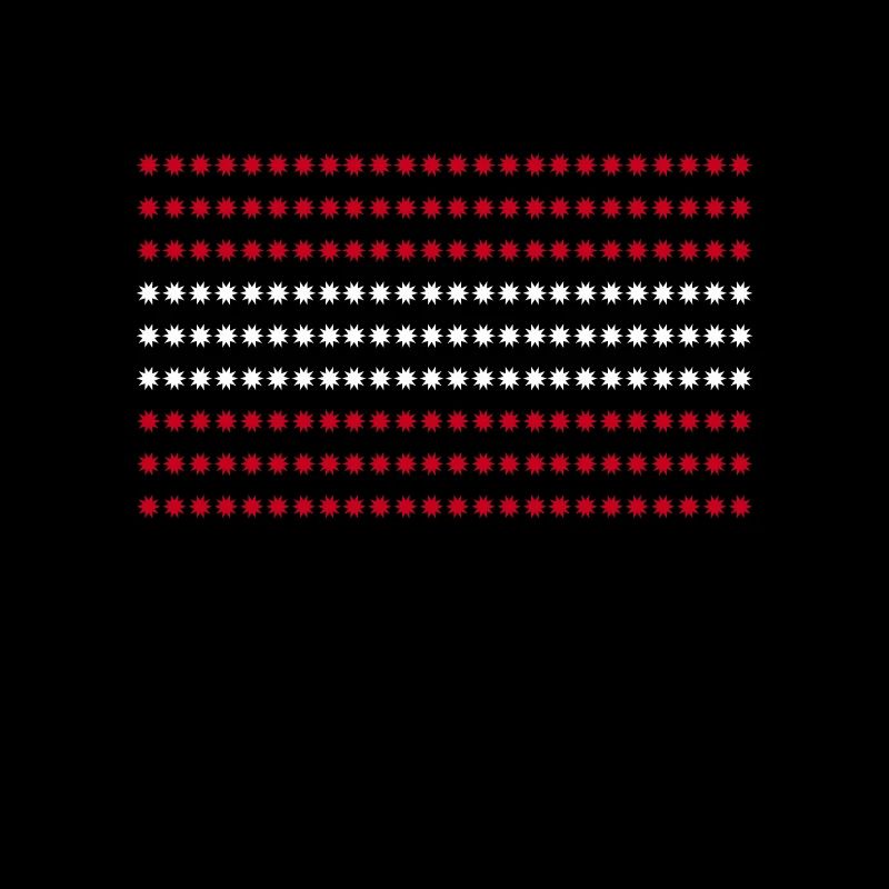 Austrian flag