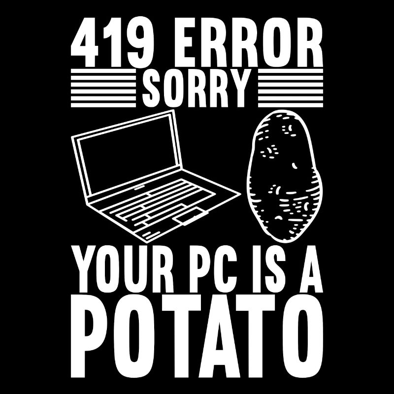 Programmer Computer Scientist