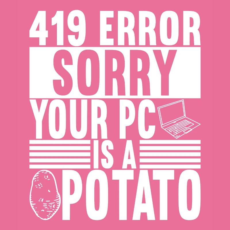 Programmer Computer Scientist