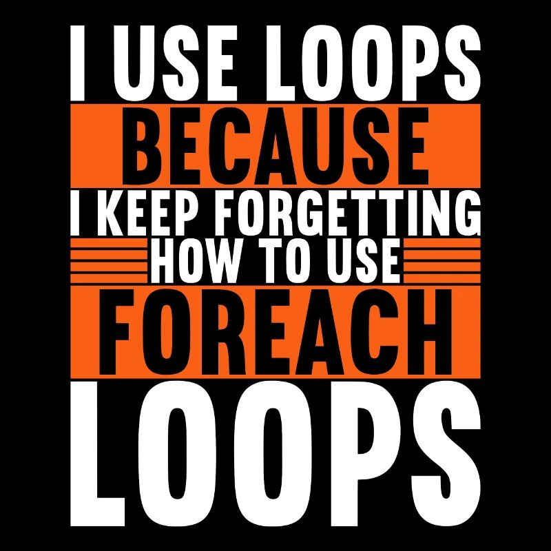 Programmer Computer Scientist