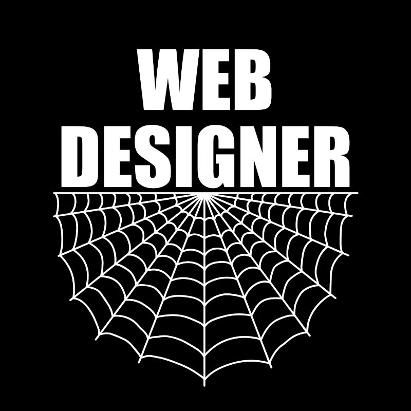 Concepteur Web