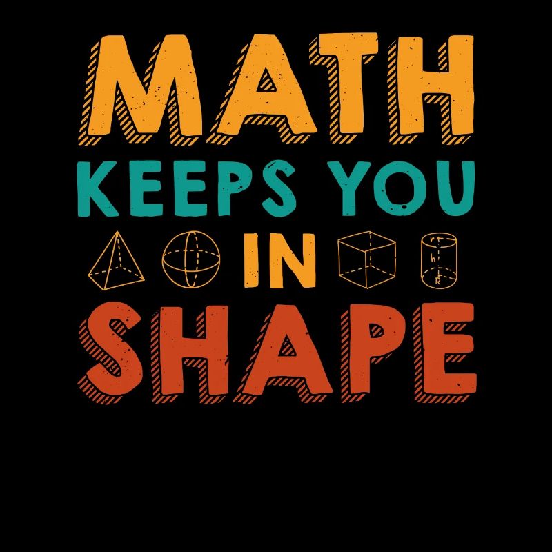 Funny Math Quote Math Teacher Math Sayings