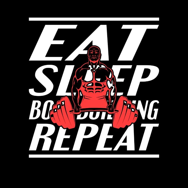 Alimentation Sommeil Musculation