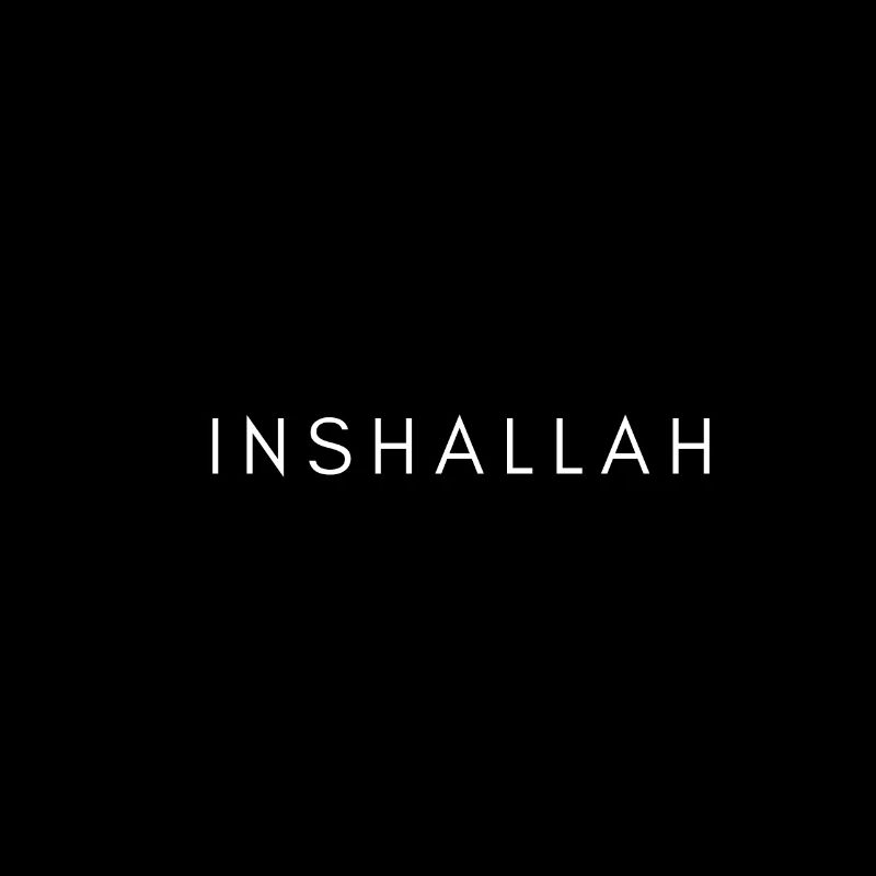 Inchhala TShirt