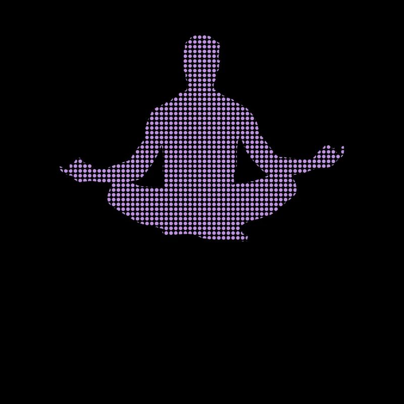 Meditation