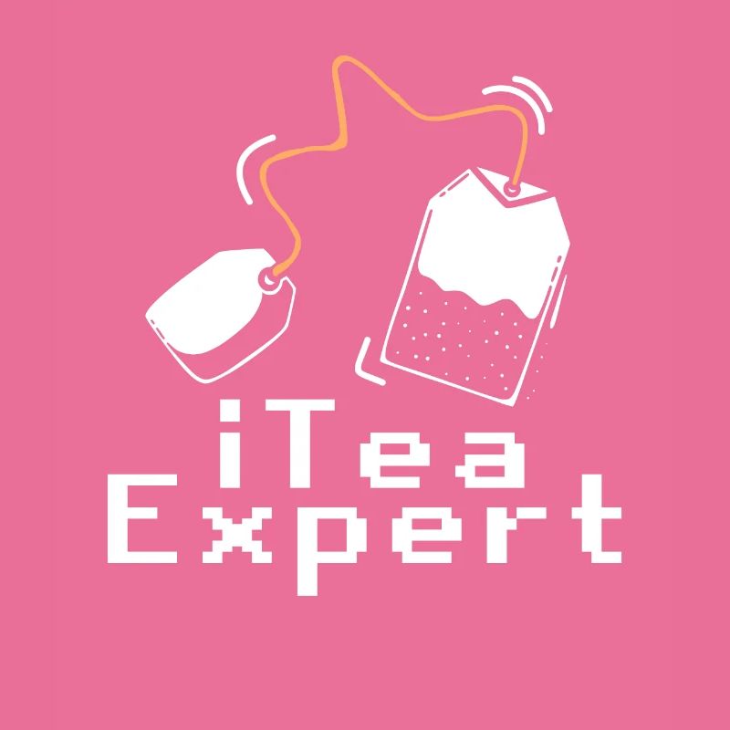 Programmeur logiciel expert Itea