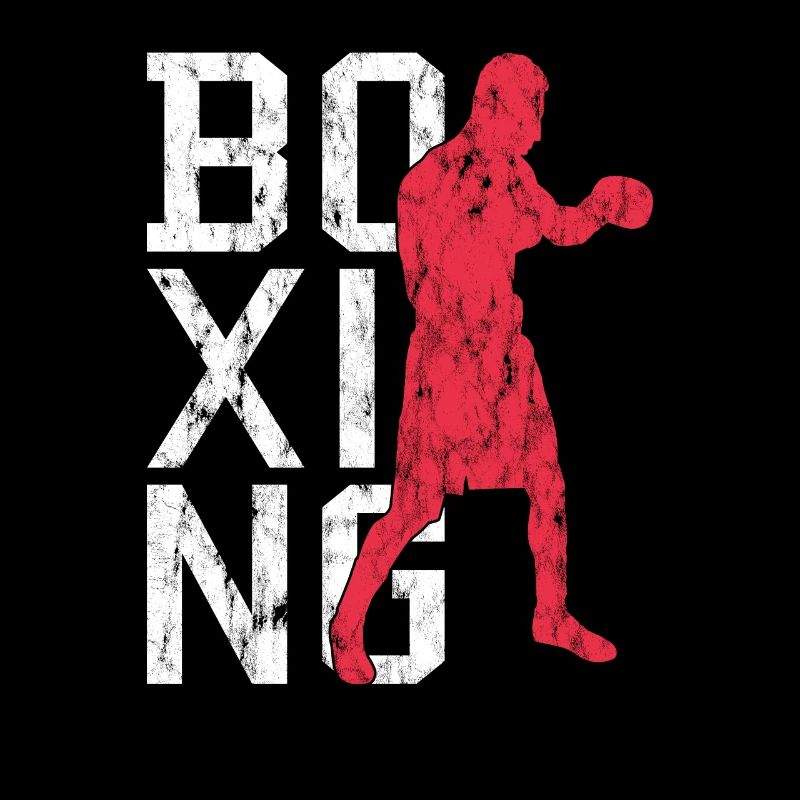 Boxe